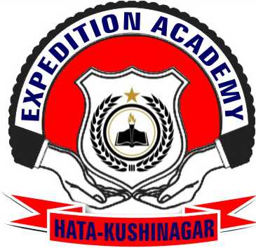 EXPEDITION ACADEMY